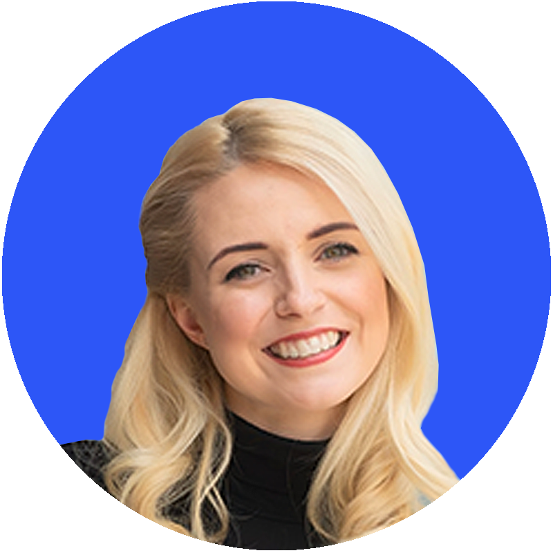Sophie Morris_2025
