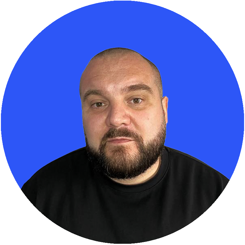 Steven Antony Rey-Barros_2025
