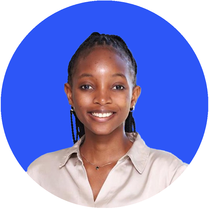 Tadiwanashe Mpofu_2025