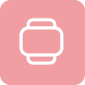 Task Icon 1
