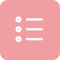 Task Icon 2