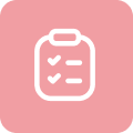 Task Icon 3