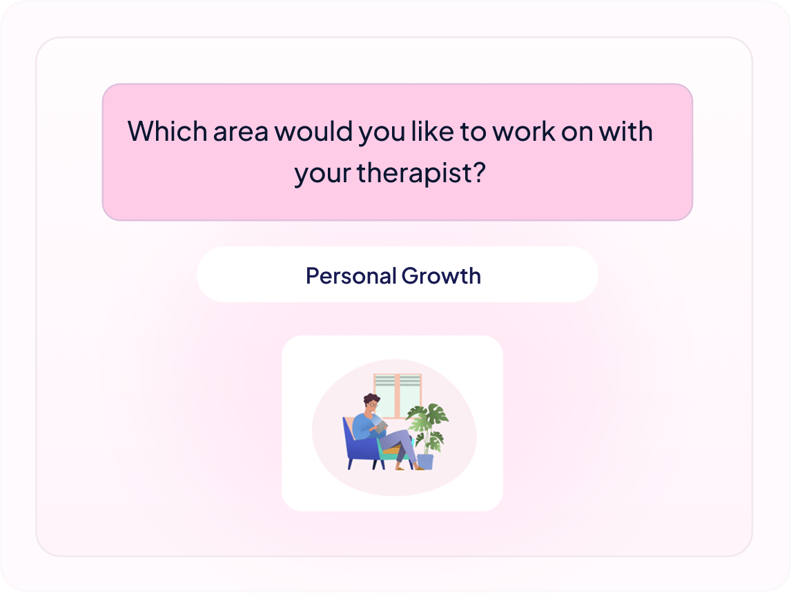 Therapy image 2.3
