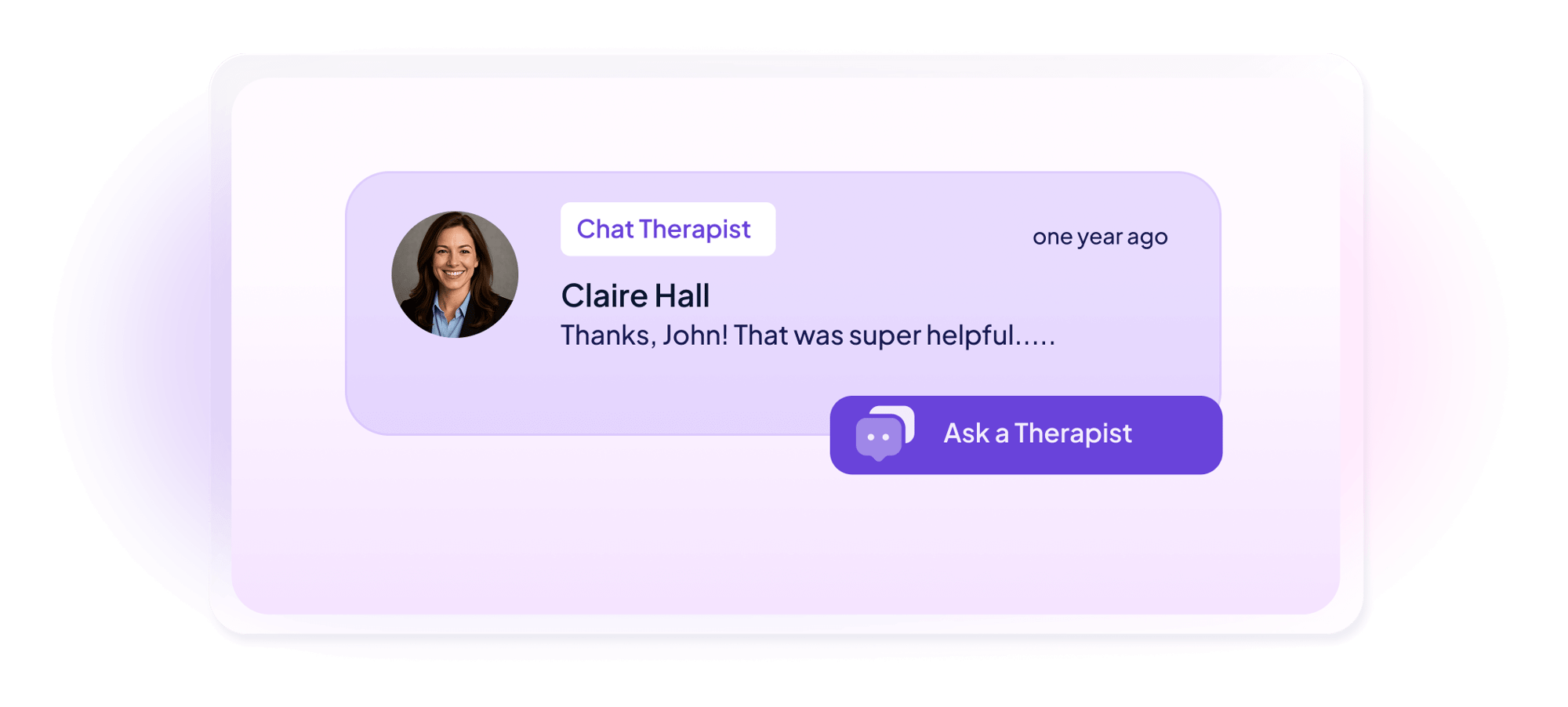 Therapy main image (1)