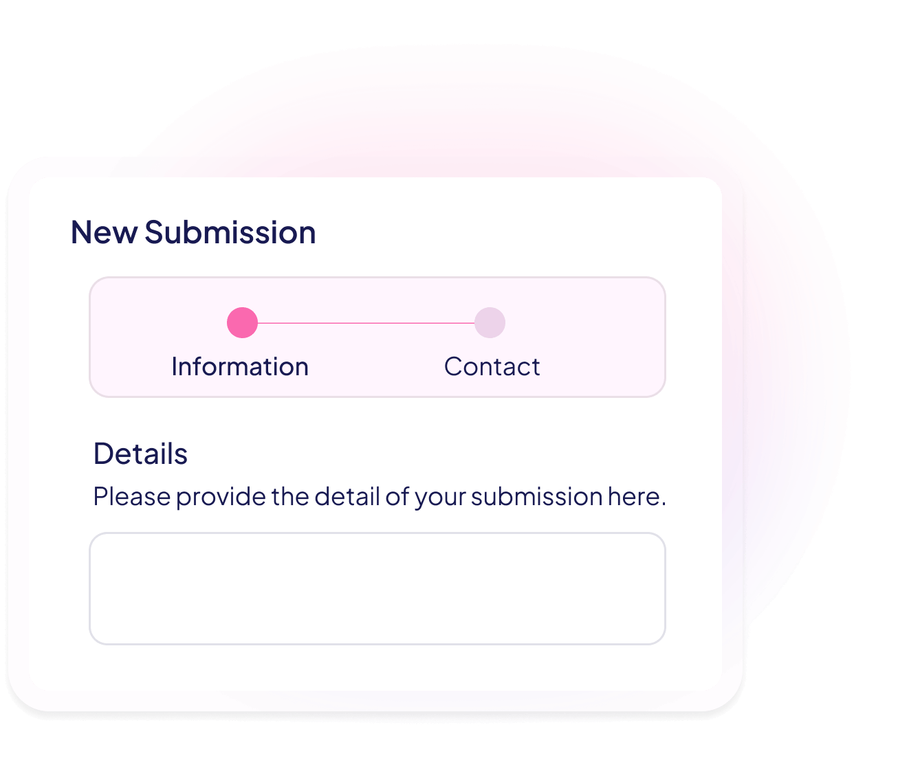 Trustline image 1 (1)