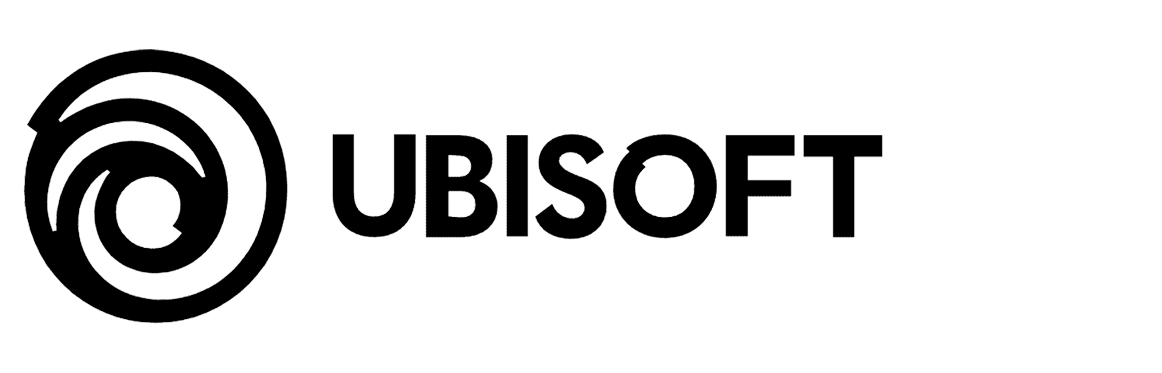 Ubisoft_black_small