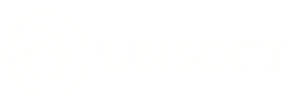 Ubisoft_white