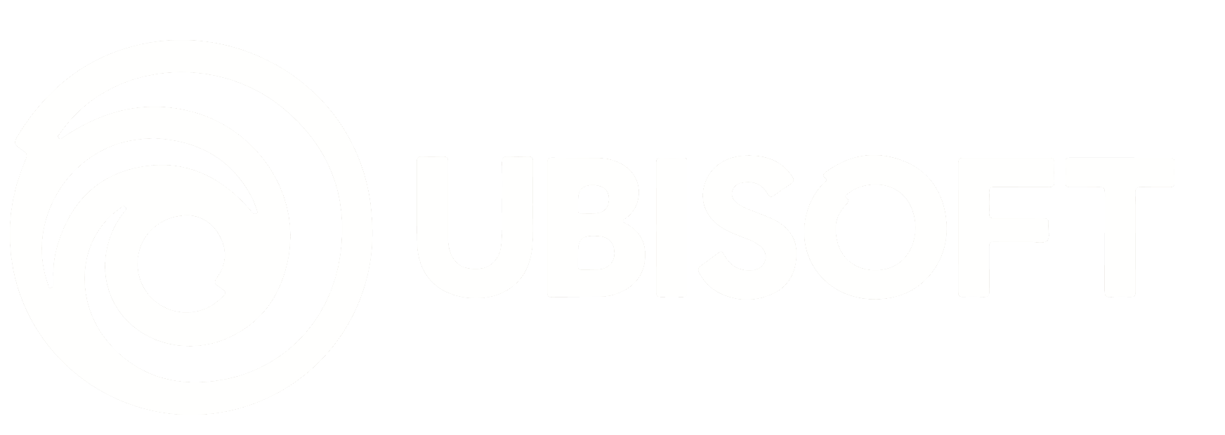 Ubisoft_white