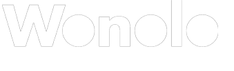 Wonolo Testimonial Logo_1
