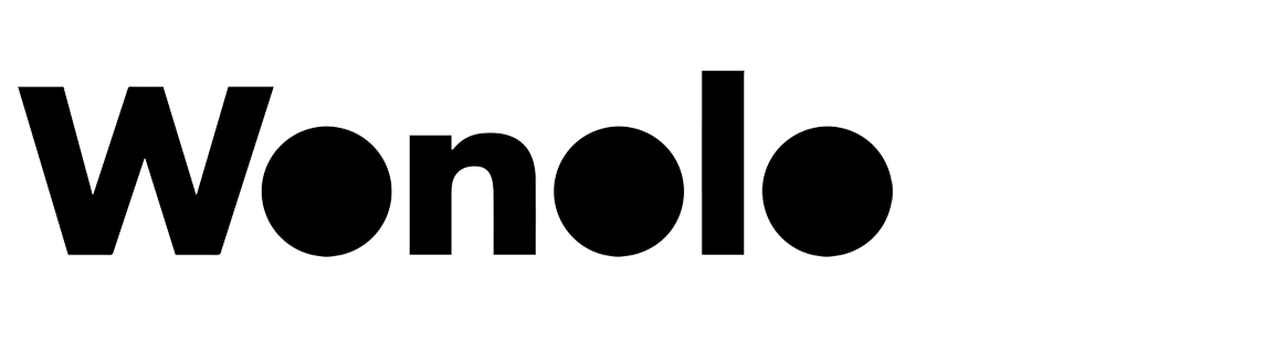 Wonolo_black_small