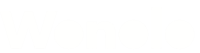 Wonolo_white