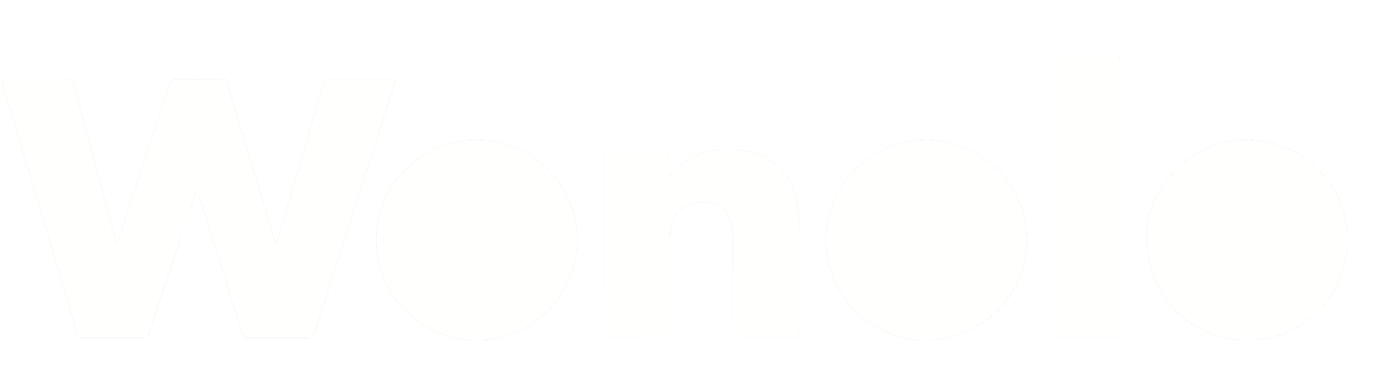 Wonolo_white