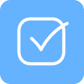 core icon 4