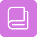 events icon 1