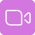 events icon 2