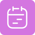 events icon 3