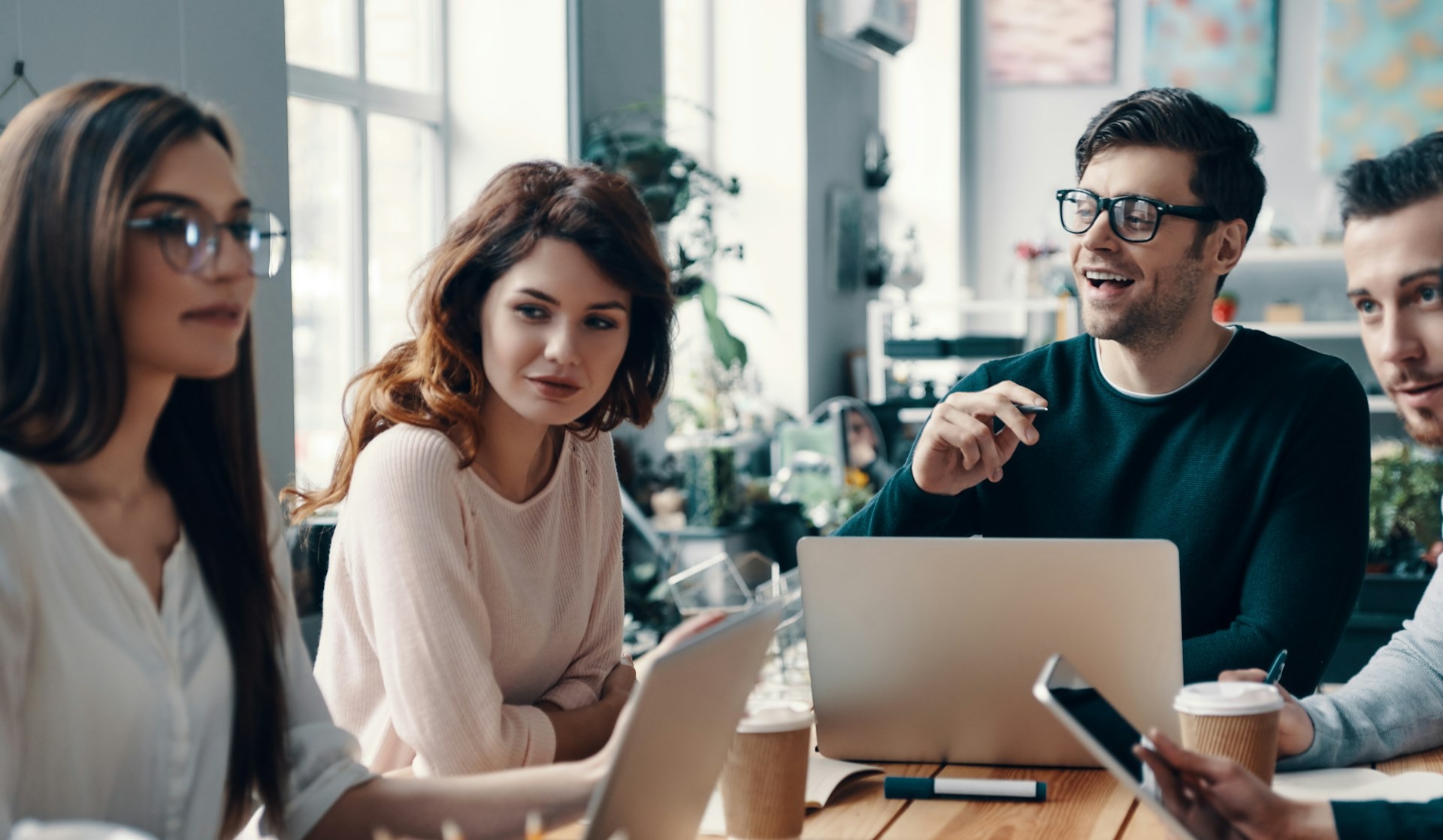 getty-images-1U4dKbjWsro-unsplash (2)