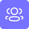 growing icon 1