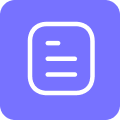 growing icon 2