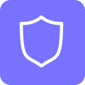 growing icon 3