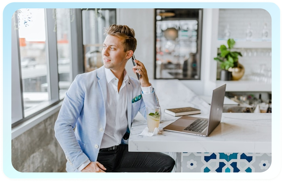 small teams header (1)