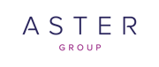 partner-logos_aster group