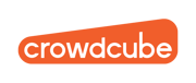 partner-logos_crowdcube