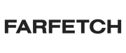 partner-logos_farfetch