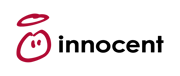 partner-logos_innocent