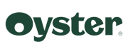 partner-logos_oyster