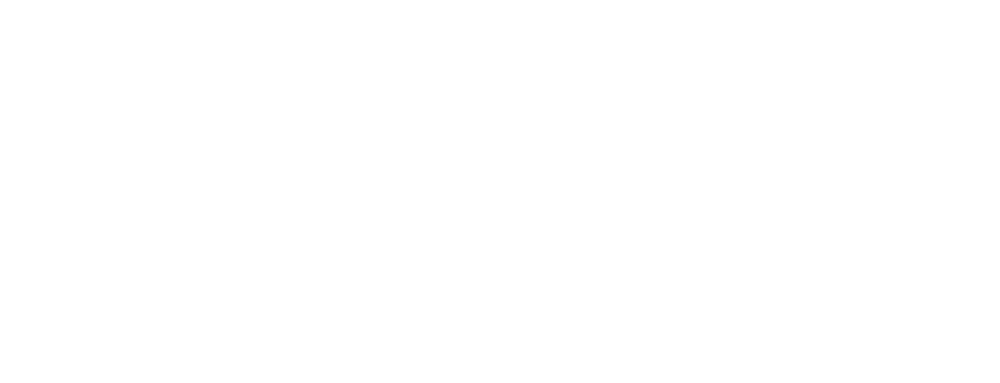 American Psychological
