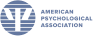 Certification Logo 3