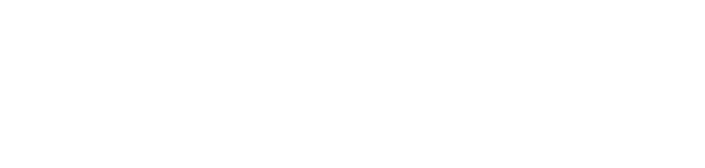 International Coaching