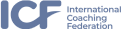 Certification Logo 3