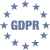 Certification Logo 1