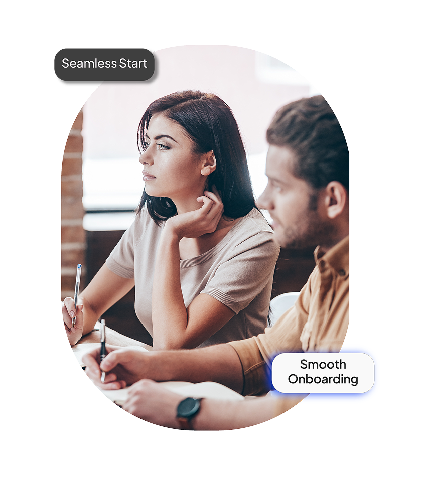 Medium Business - 3 images-27 1