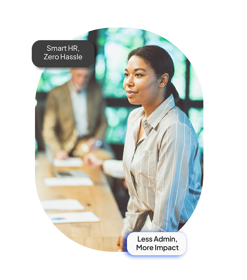 Medium Business - 3 images-30 1