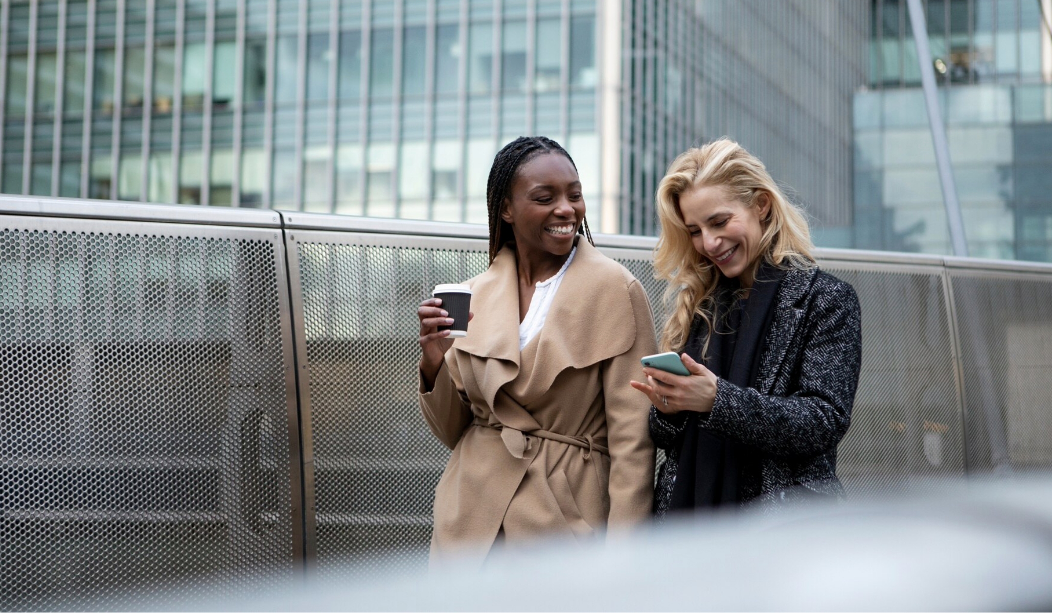 Plumm The Workplace Mental Health & HR Platform