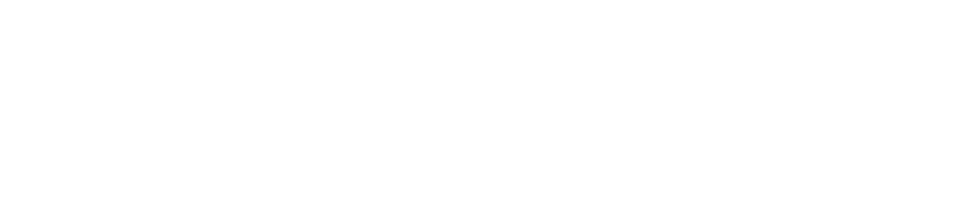 Logo_11 1