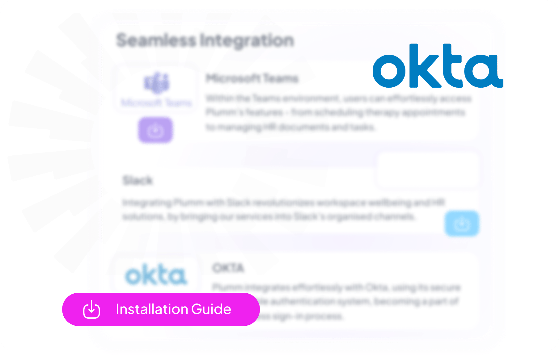 OKTA