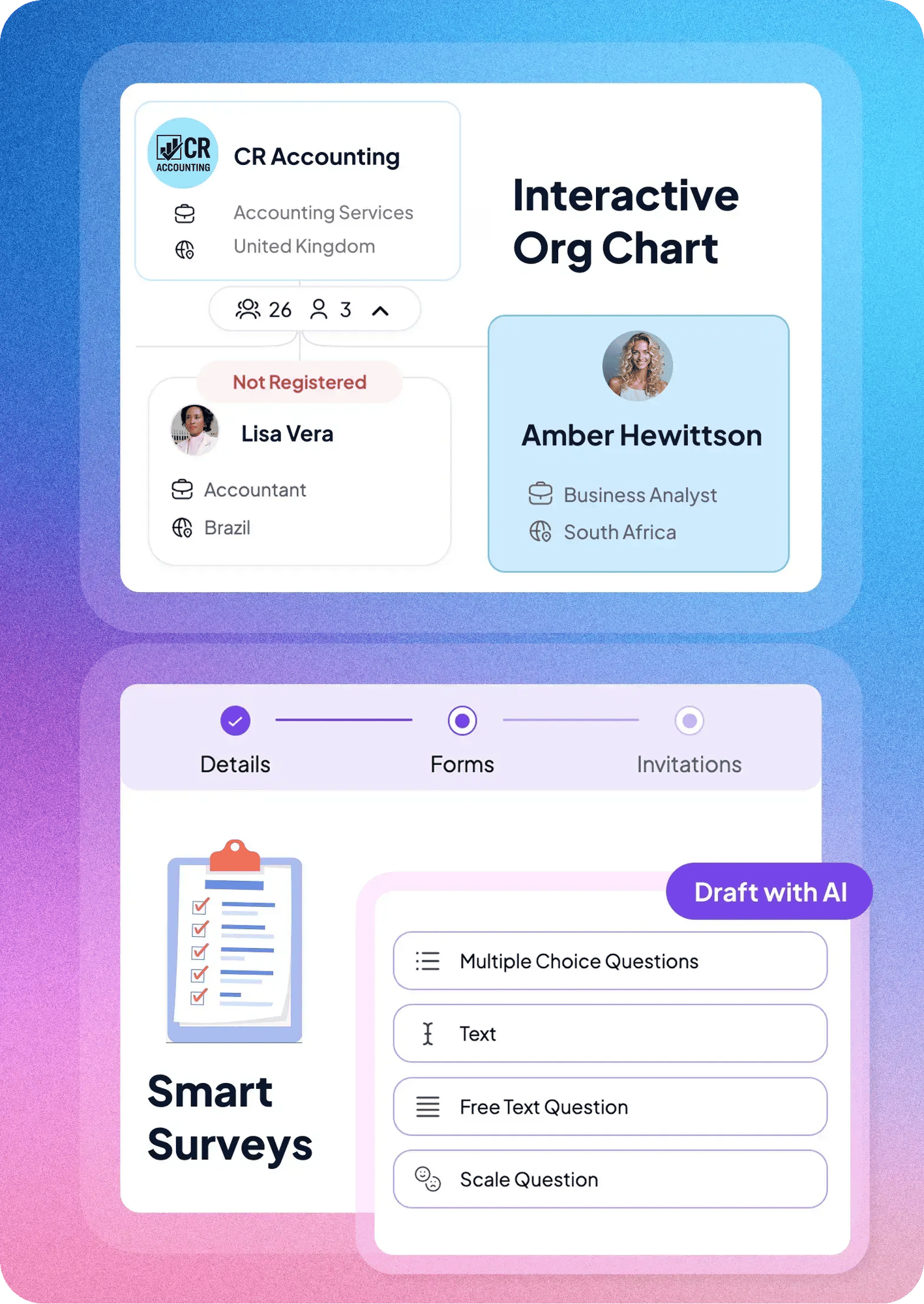 Org Chart_Surveys-1-1