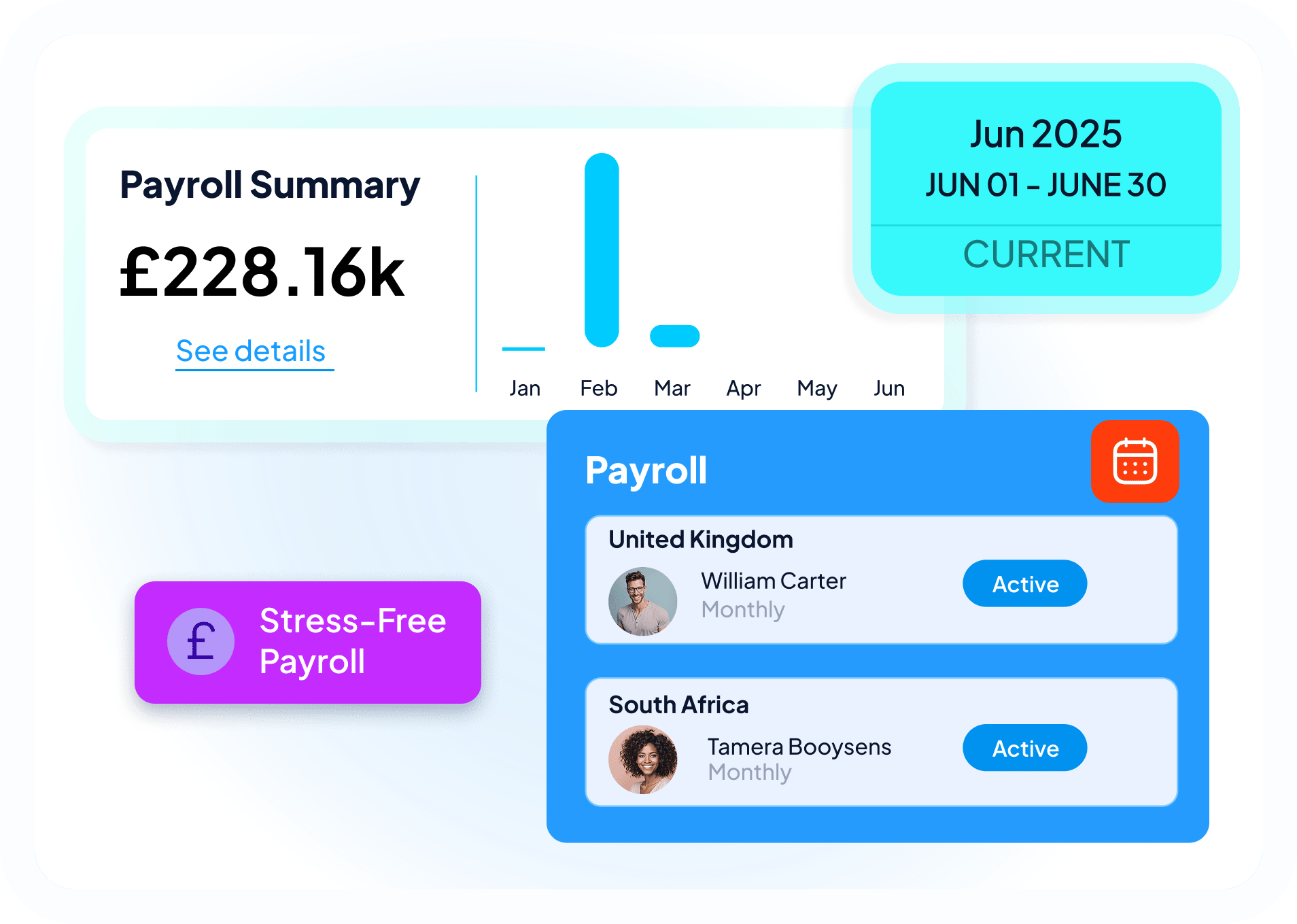 Payroll Main Img