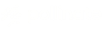 Pollinate-2