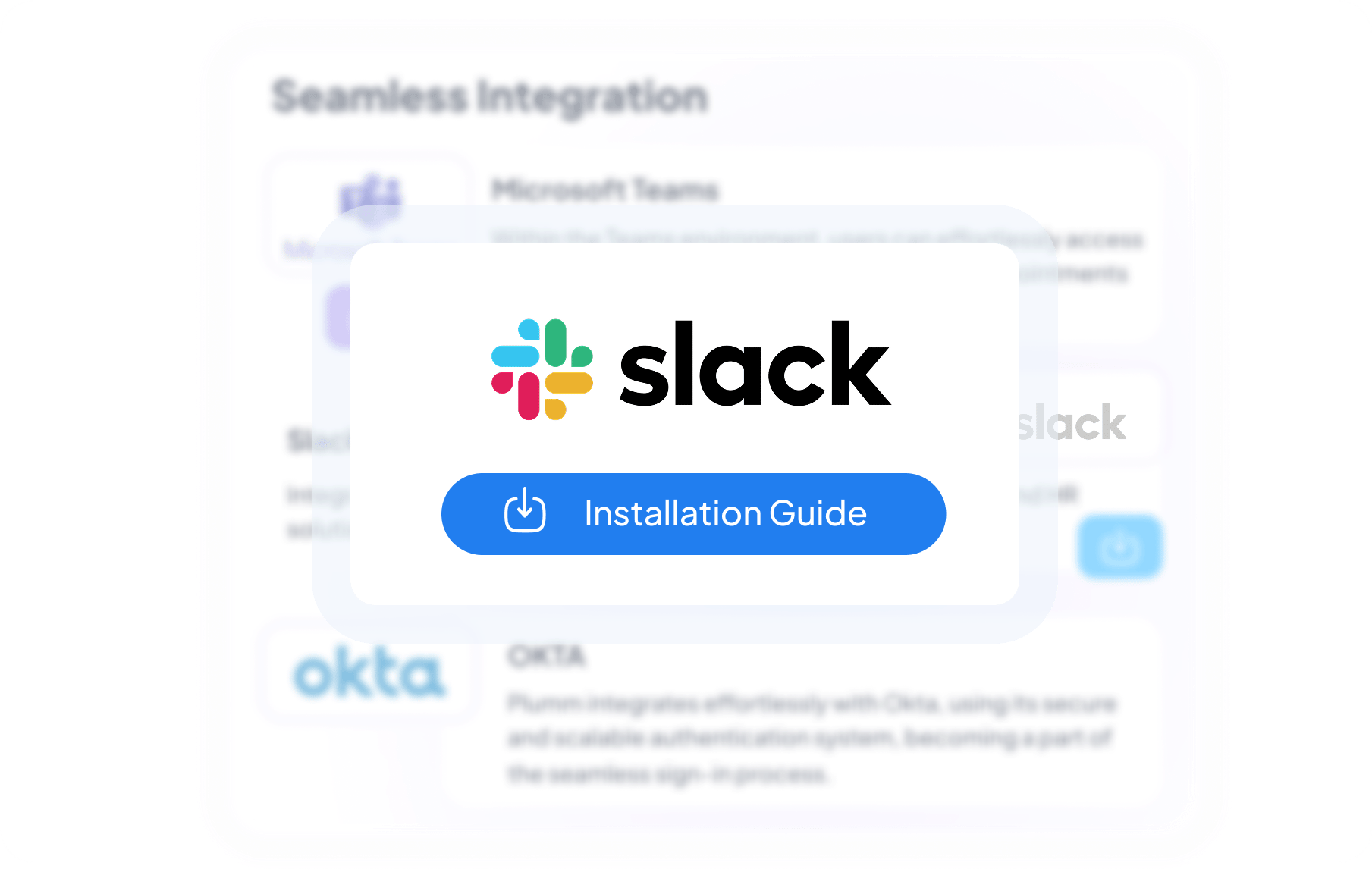 Slack (1)