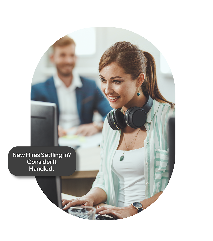 Small Business_2 - Schedule demo 1-1