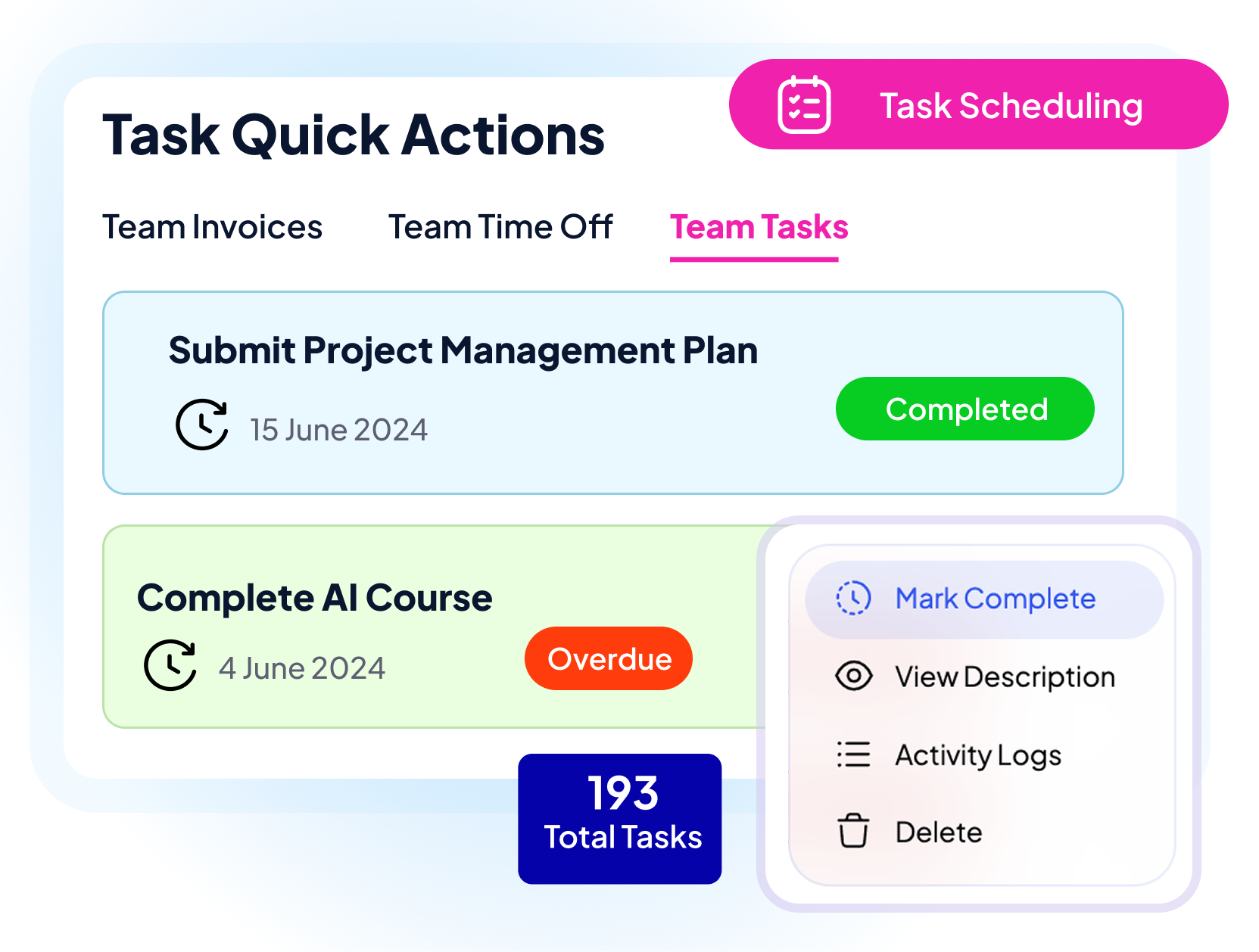 Task Main Image3