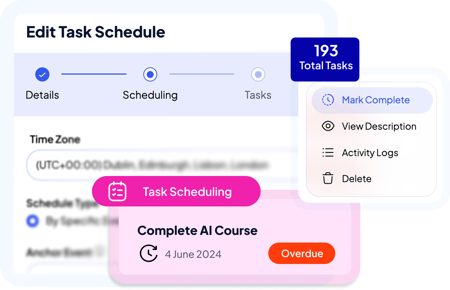 Task Management (1)