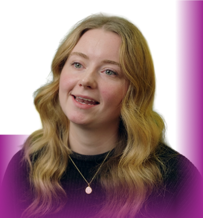 Testimonial Container (1)