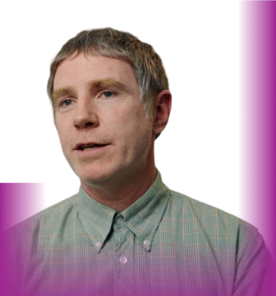 Testimonial Container (2)