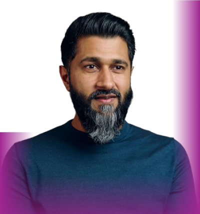 Testimonial Container (3)